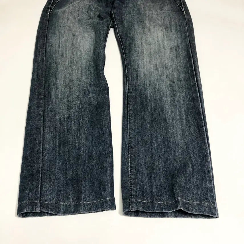 [BUNJANG] Levi's Denizen Denim Pants 32 / 리바이스 데니즌 데님팬츠 32