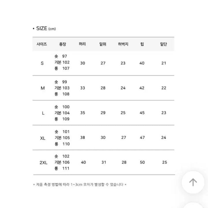 [BUNJANG] Black Washed Jeans S Size / 흑청 부츠컷 워싱 팬츠