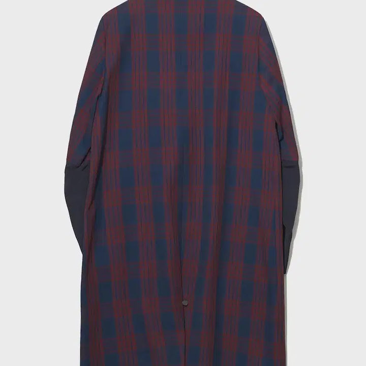 [BUNJANG] OAMC Coat / OAMC coat