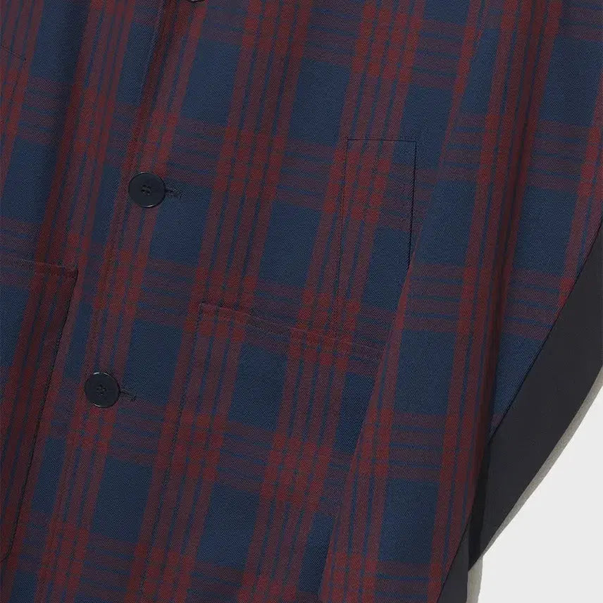 [BUNJANG] OAMC Coat / OAMC coat