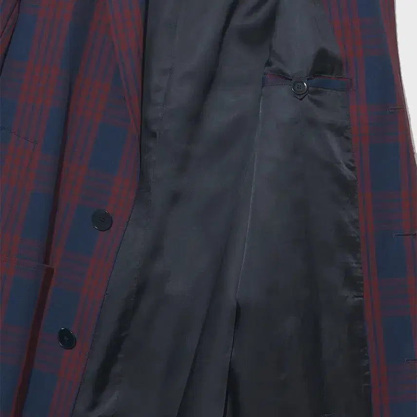 [BUNJANG] OAMC Coat / OAMC coat