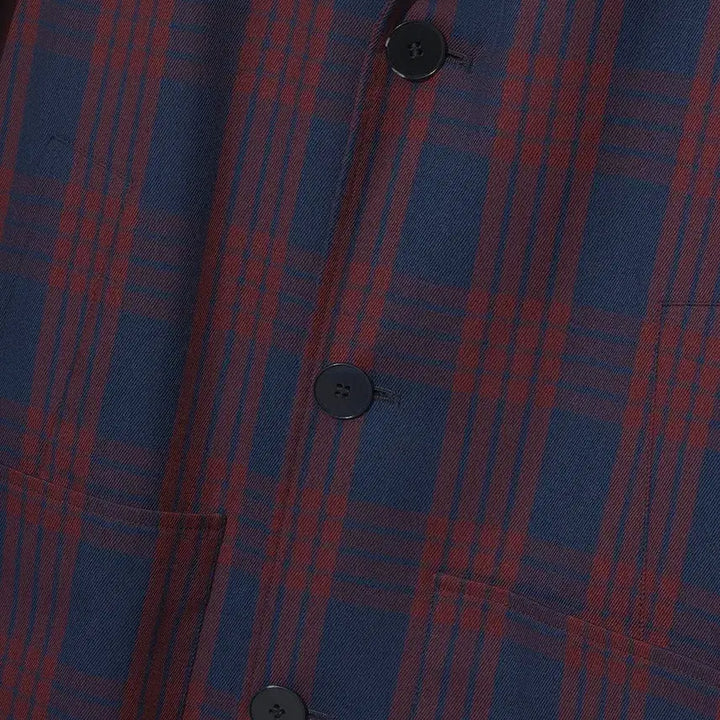 [BUNJANG] OAMC Coat / OAMC coat