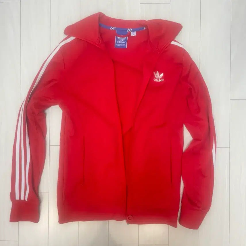 [BUNJANG] Adidas Jersey Bundle Set / 아디다스져지 일괄