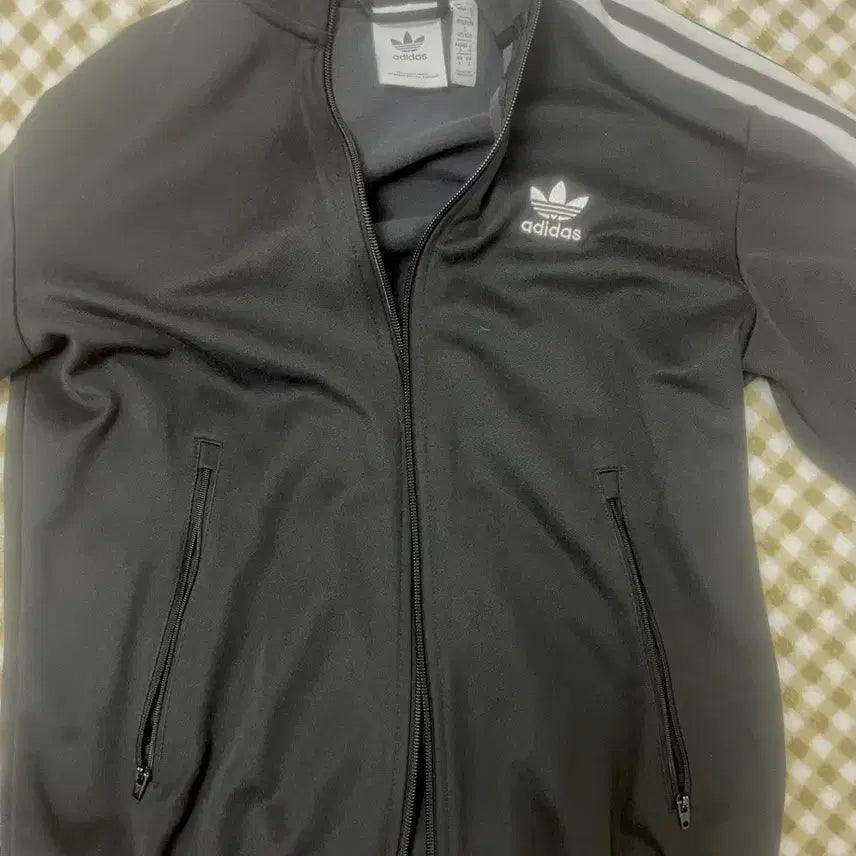 [BUNJANG] Adidas Jersey Bundle Set / 아디다스져지 일괄