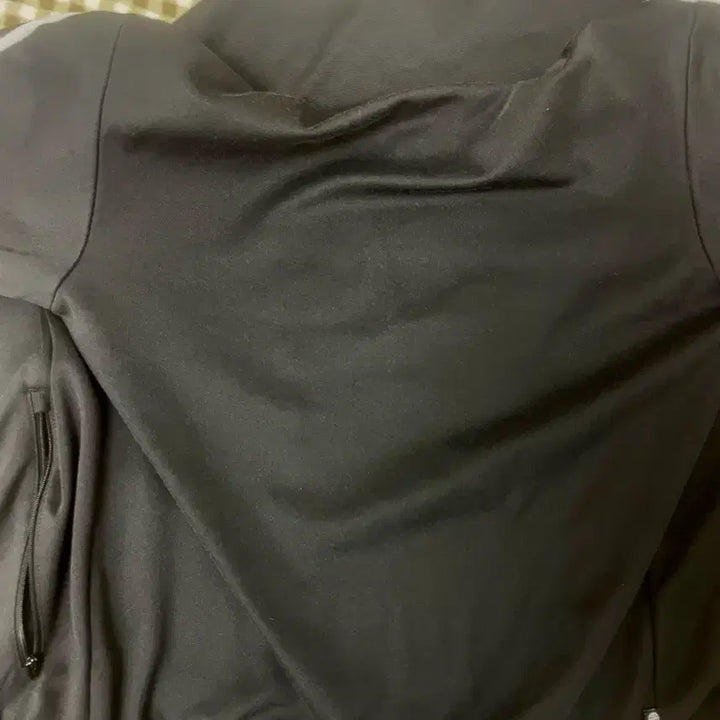 [BUNJANG] Adidas Jersey Bundle Set / 아디다스져지 일괄