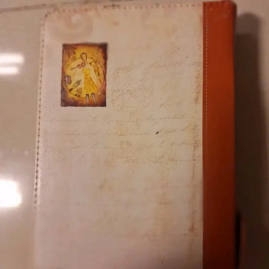 [BUNJANG] Bible Commentary (Revised Version) Hymnal / # 만나성경 개역개정 해설새찬송가