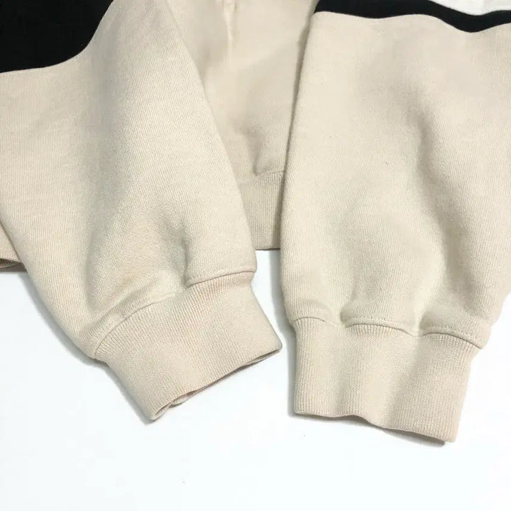 [BUNJANG] So!vment Hoodie S / 소버먼트 후드티 s