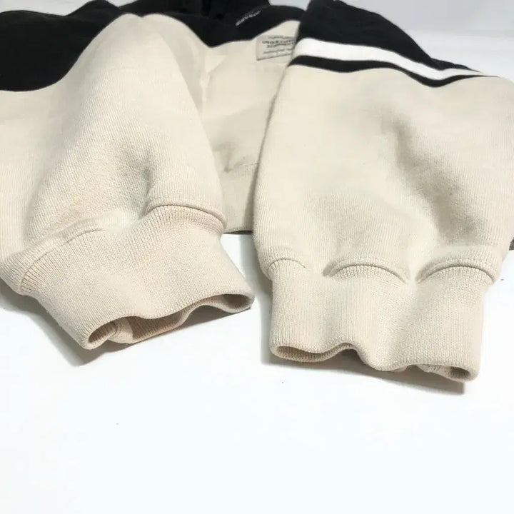 [BUNJANG] So!vment Hoodie S / 소버먼트 후드티 s