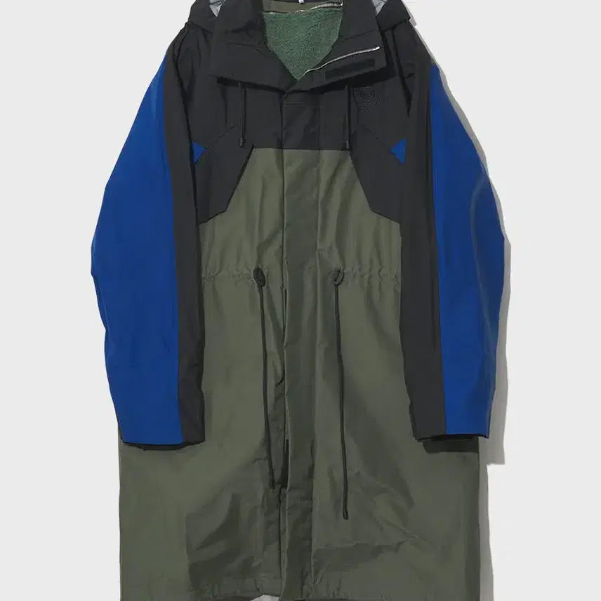 [BUNJANG] LOEWE Coat L / LOEWE coat