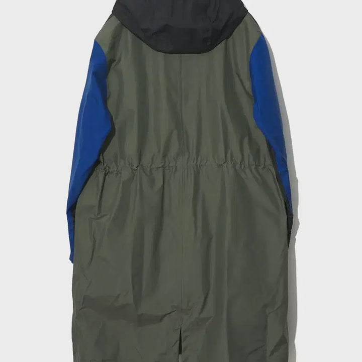 [BUNJANG] LOEWE Coat L / LOEWE coat