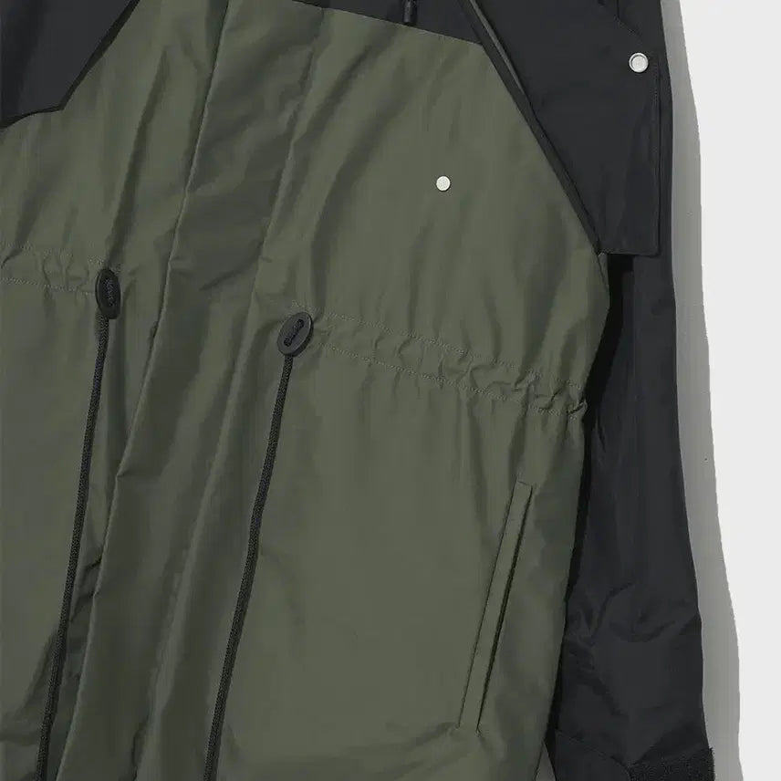 [BUNJANG] LOEWE Coat L / LOEWE coat