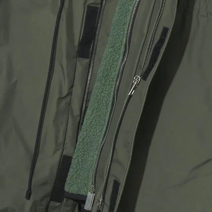 [BUNJANG] LOEWE Coat L / LOEWE coat