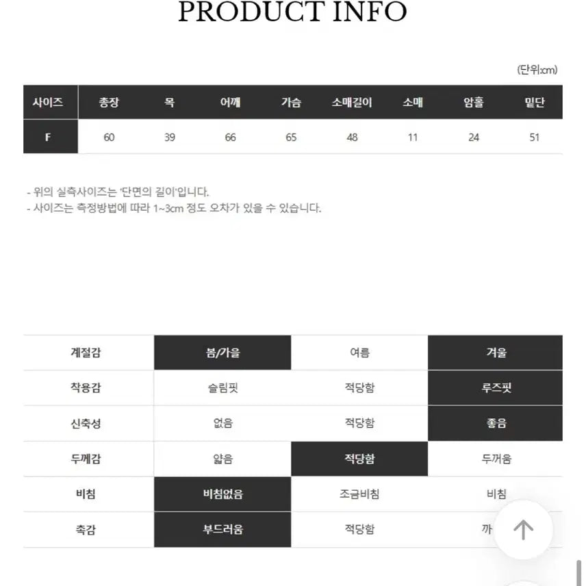 [BUNJANG] Lap Off-Shoulder Knit / 프롬뮤즈 랩 오프숄더 니트