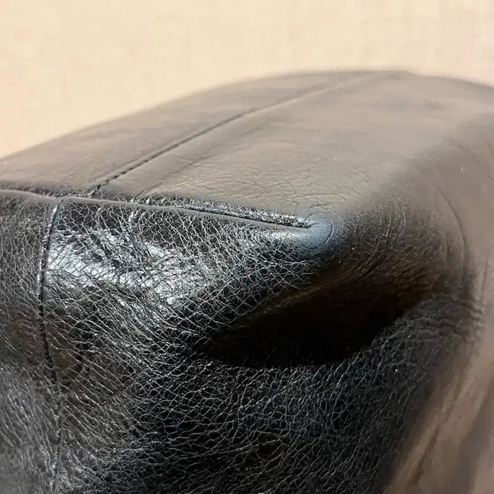 [BUNJANG] Minitmute Removable M Bag / 무배)미닛뮤트 리무드 M