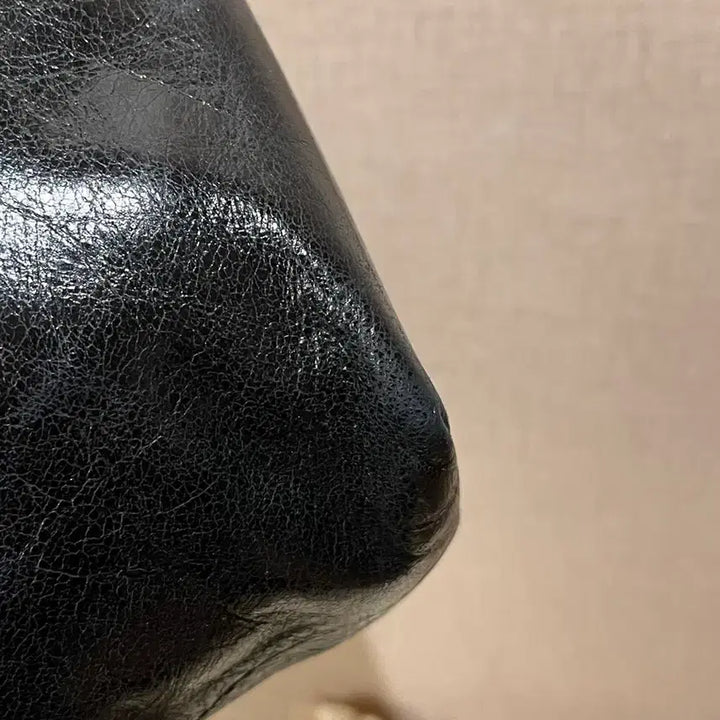 [BUNJANG] Minitmute Removable M Bag / 무배)미닛뮤트 리무드 M