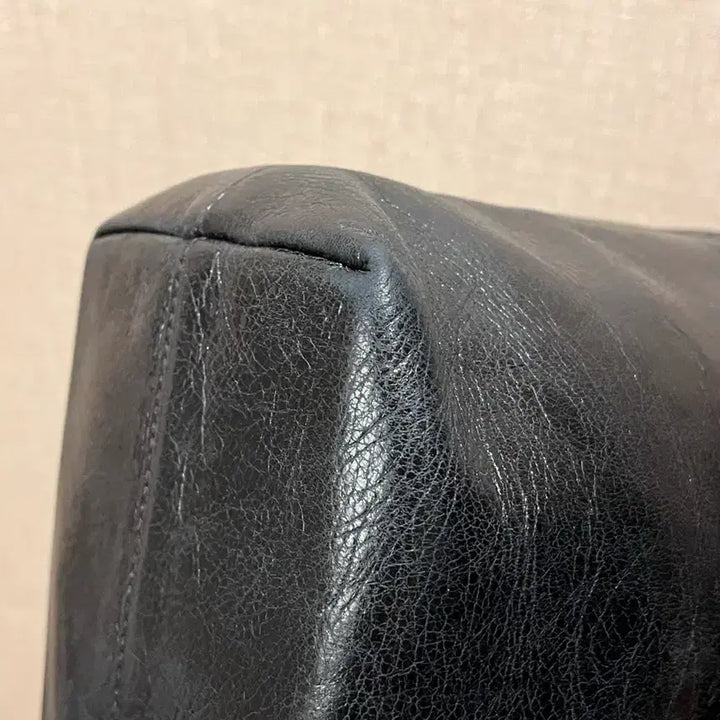 [BUNJANG] Minitmute Removable M Bag / 무배)미닛뮤트 리무드 M