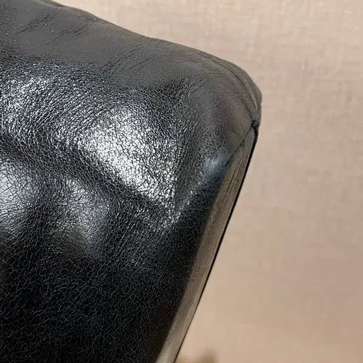 [BUNJANG] Minitmute Removable M Bag / 무배)미닛뮤트 리무드 M