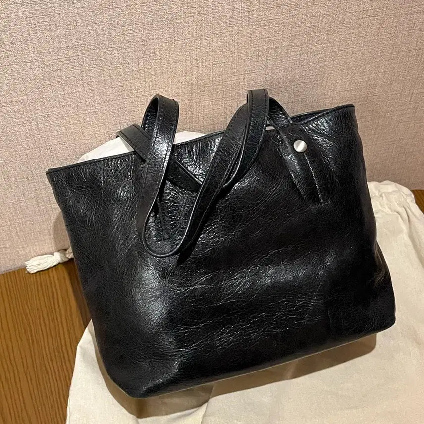 [BUNJANG] Minitmute Removable M Bag / 무배)미닛뮤트 리무드 M