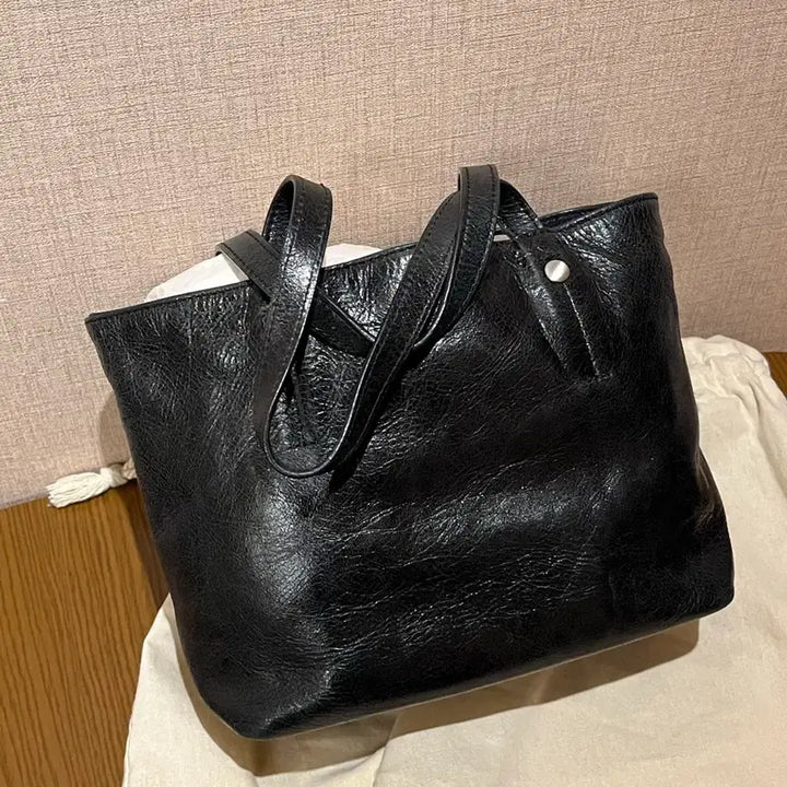 [BUNJANG] Minitmute Removable M Bag / 무배)미닛뮤트 리무드 M