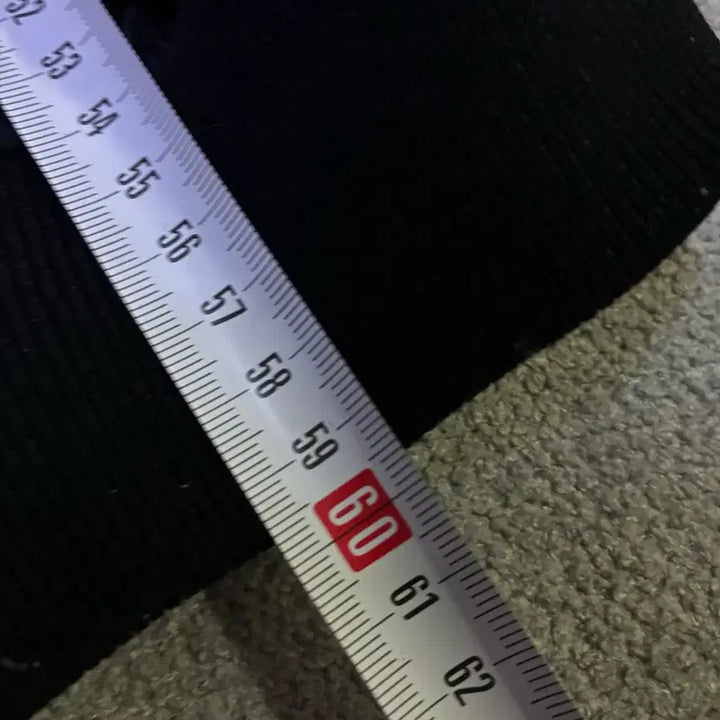 [BUNJANG] US Air Force Alpha Jacket / 오리지날 미국제도 미공군 알파사 민수용 자켓 95