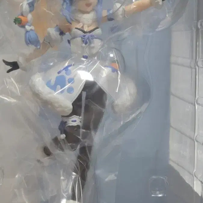 [BUNJANG] Popup Parade Usada Pekora Figure / 팝업퍼레이드 우사다 페코라 피규어