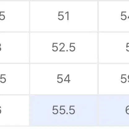 [BUNJANG] Beslow Collarless Leather Jacket Black M / 비슬로우 COLLARLESS JACKET LEATHER BLACK M 사