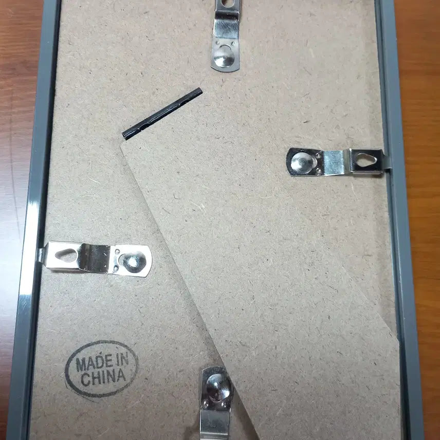 [SOLD OUT] 서태지 90년대 연예인 엽서 사진 추억 액자 옛날 빈티지 레트로