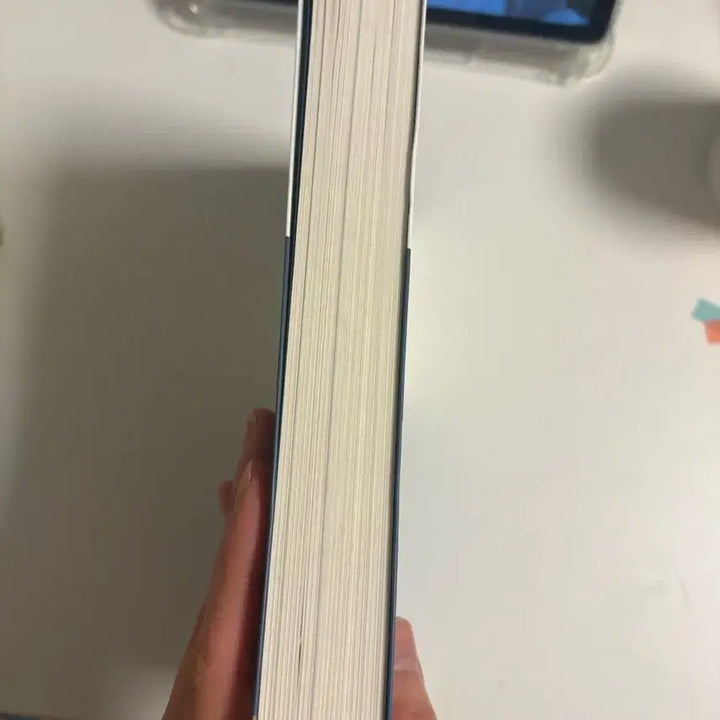 [BUNJANG] Case in Point Book / 케이스 인 포인트  최신판