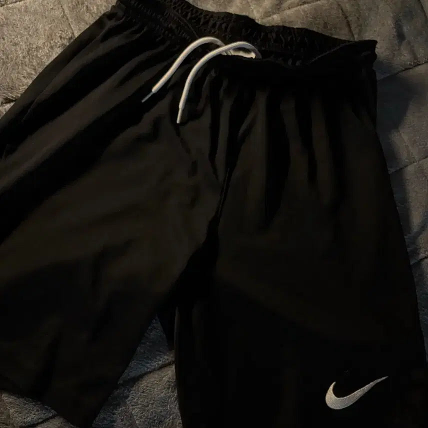 [BUNJANG] Nike Shorts (Size S) / 나이키 반바지S