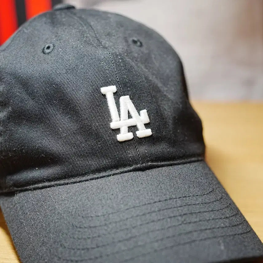 [BUNJANG] MLB Cap / MLB 모자