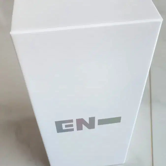 [BUNJANG] ENHYPEN Official Light Stick / 엔하이픈 응원봉