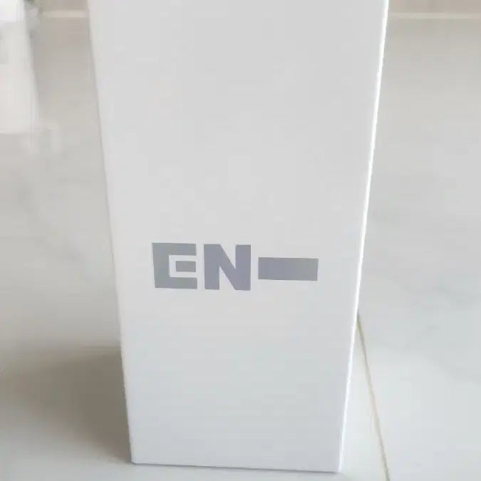[BUNJANG] ENHYPEN Official Light Stick / 엔하이픈 응원봉