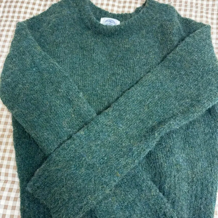 [BUNJANG] Unspecified Knitwear Bundle Set / 니트 4종 일괄