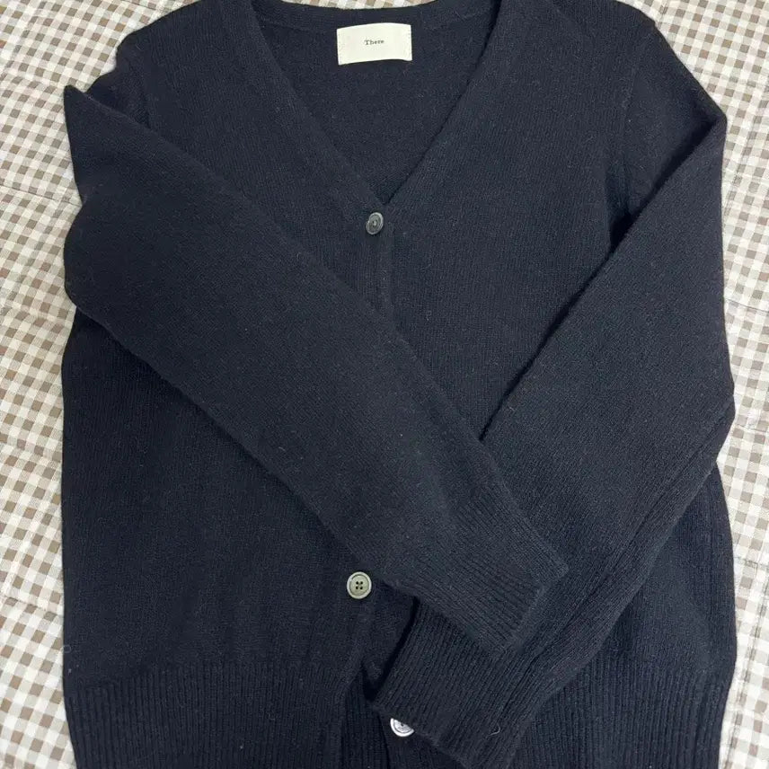 [BUNJANG] Unspecified Knitwear Bundle Set / 니트 4종 일괄