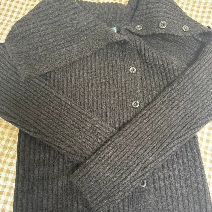 [BUNJANG] Unspecified Knitwear Bundle Set / 니트 4종 일괄