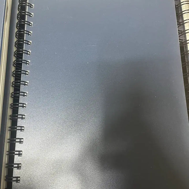 [BUNJANG] Electrical Engineer Practical Exam E60-1 Textbook / 전기기사 실기 E60-1 2026년도