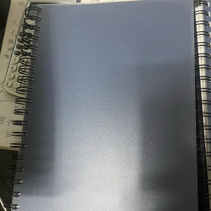 [BUNJANG] Electrical Engineer Practical Exam E60-1 Textbook / 전기기사 실기 E60-1 2026년도