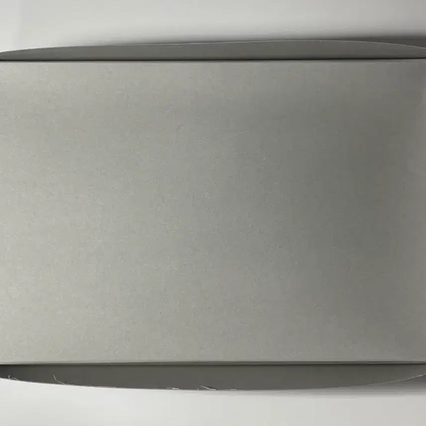 [BUNJANG] HG Gundam Bundle Set / HG 캘러미티 건담, 레이더 건담, 포비든 건담(일괄)