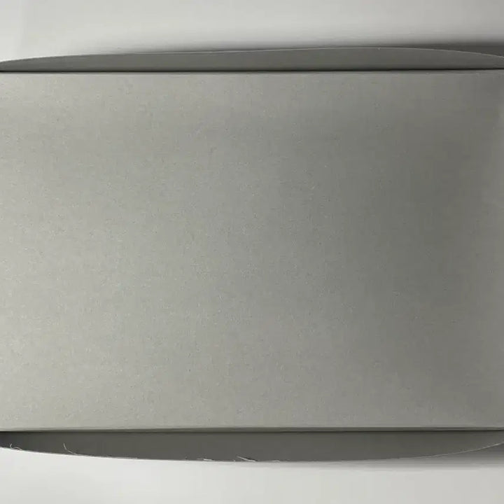 [BUNJANG] HG Gundam Bundle Set / HG 캘러미티 건담, 레이더 건담, 포비든 건담(일괄)