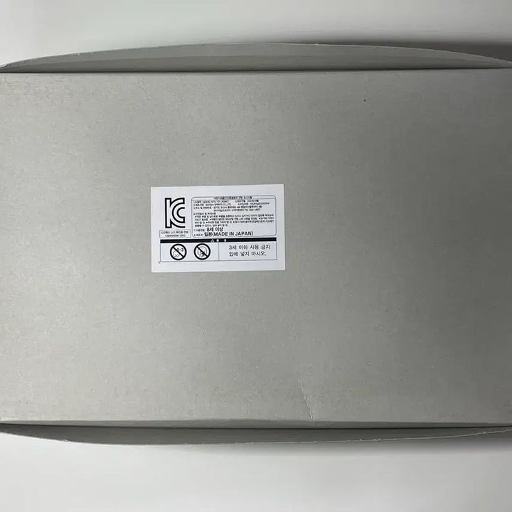 [BUNJANG] HG Gundam Bundle Set / HG 캘러미티 건담, 레이더 건담, 포비든 건담(일괄)