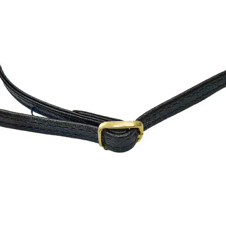 [BUNJANG] Fendi Woven Crossbody Bag / 펜디 위빙 크로스백 (정품)