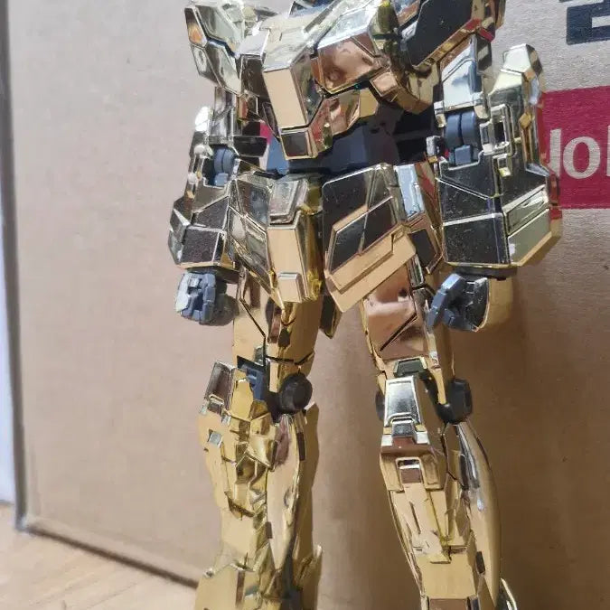 [BUNJANG] MG Phenex Model Kit / mg페넥스 판매합니다