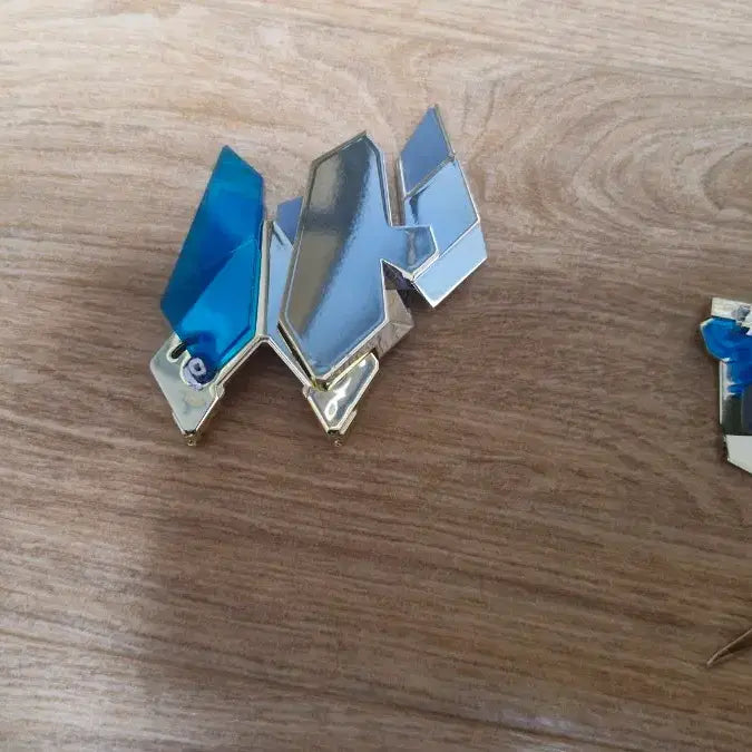 [BUNJANG] MG Phenex Model Kit / mg페넥스 판매합니다