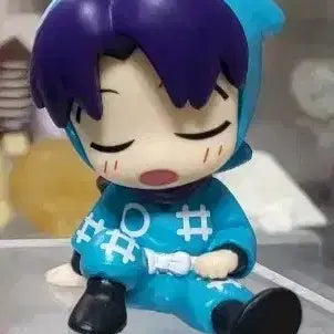 [BUNJANG] Character Gacha Unsealed Bundle Set / 캐릭터 가챠 개봉품 5개일괄