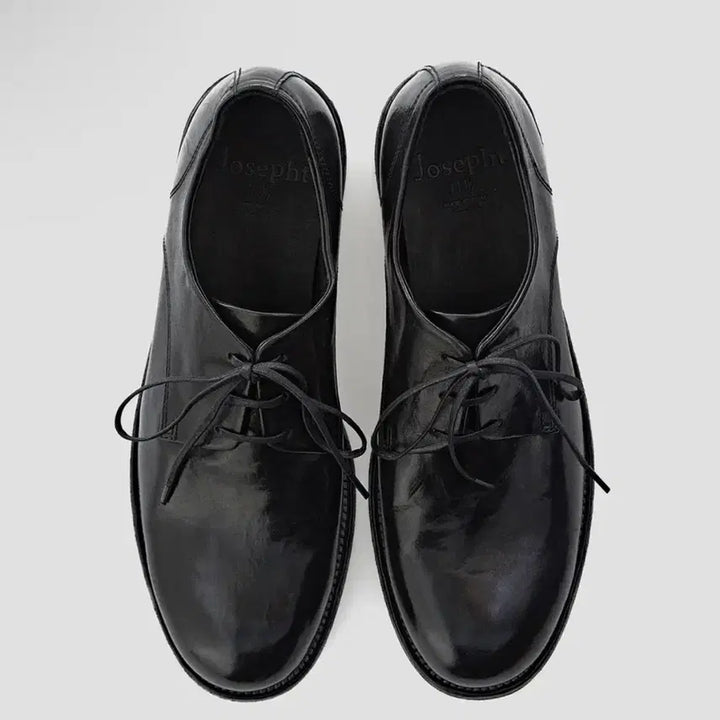 [BUNJANG] N/A Simeon 275 / 조셉트 시메온 275 삽니다.