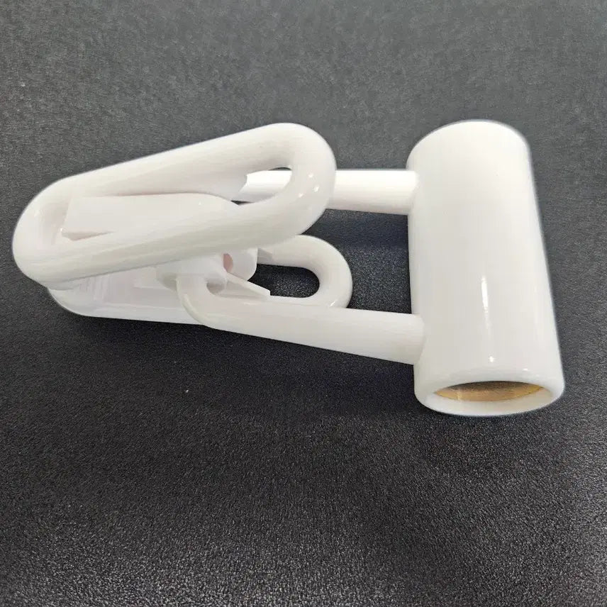 [BUNJANG] Book Stopper / 북스토퍼