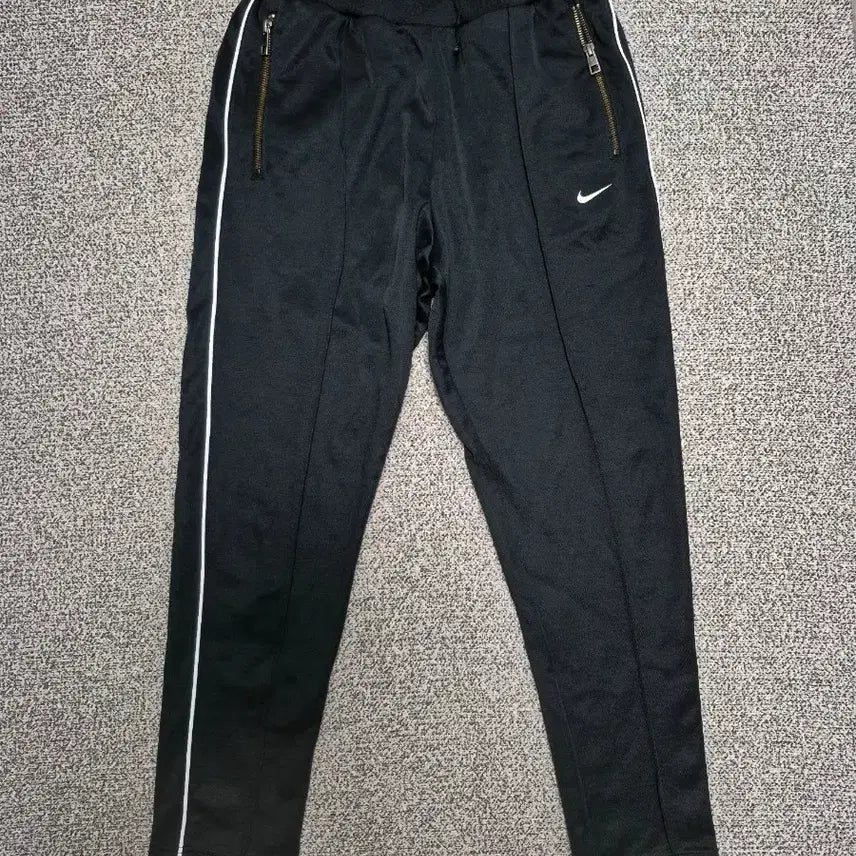 [BUNJANG] Nike Training Pants / 나이키 트레이닝바지