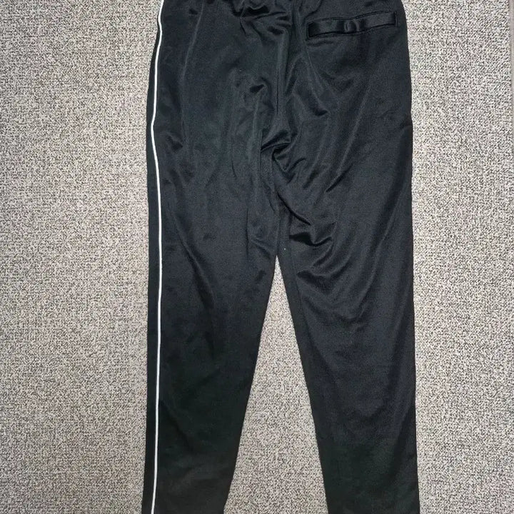 [BUNJANG] Nike Training Pants / 나이키 트레이닝바지