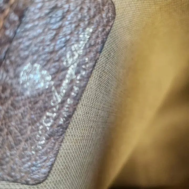 [BUNJANG] Gucci Ophidia Shopper Bag / 구찌 정품 빈티지 오디피아 쇼버백