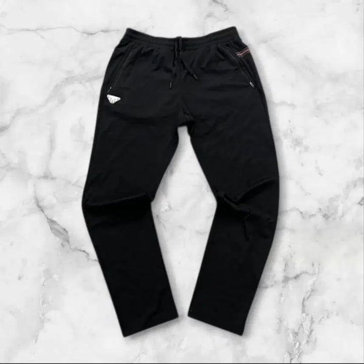 [BUNJANG] DYNADIT Training Pants 34 / 다이나핏 트레이닝바지34